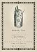 Hendrick's Ginebras - 50 ml