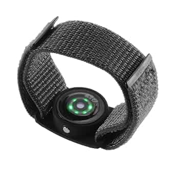 トレーニング用品 POLAR - Polar OH1 Polar OH1 optical heart rate sensor | Polar USA