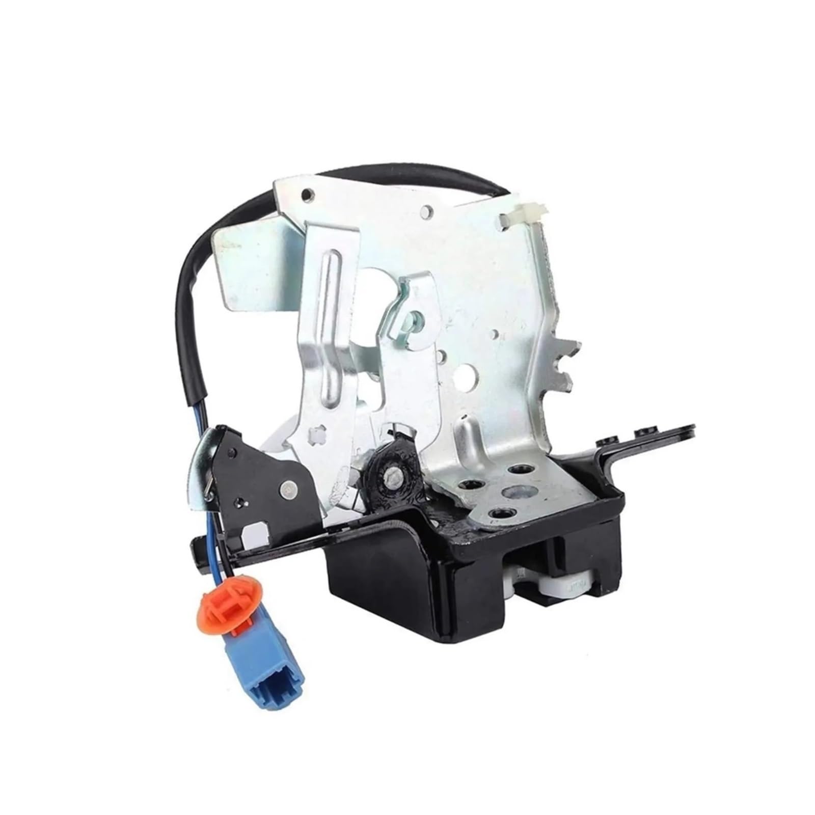 74801SAAE21 74801-SAA-E21 Rear Trunk Tailgate Lock Actuator for Jazz 2003-2008 GD1 GD3 for Odyssey RA6 for Stream RN3 Rear Trunk Lock
