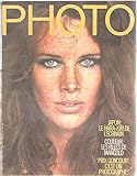  Revue photo n° 41