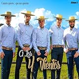 A los 4 Vientos