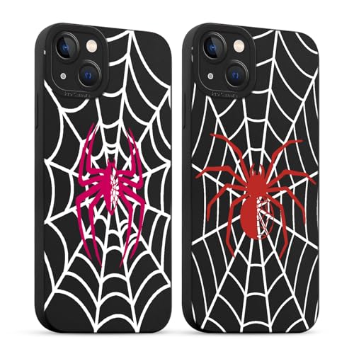 【Naturale e Elegent】La case del telefono e anti-ingiallimento,mantenendo l'aspetto originale dello stile naturale.Il design della custodia rende il telefono più unico e attraente,rendendolo un grande regalo per le ragazze,le donne,la famiglia o gli amici.