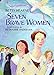Produktbild Seven Brave Women