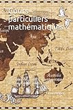  Cours particuliers mathématiques: 900 exercices classe 1-4 arithmétique de base division jusqu´à 100