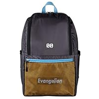 radio eva エヴァ　初号機　リュック Amazon.co.jp: RADIO EVA リュックサック EVANGELION RuckSack 01