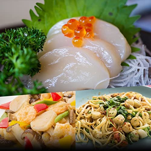 kCMs эymX kCY hgp z^e s 500g CN hg  p Mtgp