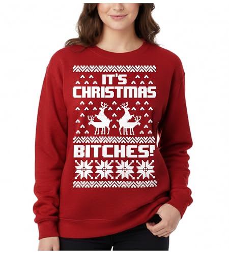 Barclay Per Prime Ministro - Adulti Felpa/Maglione - Tory Conservatore - Foto 14