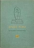 The Unveiling Single Form B000RHDVES Book Cover