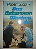 Gütersloh, Bertelsmann Verlag,,