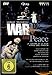 Sergei Prokofiev: War and Peace