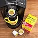 Café Bustelo Espresso Style Dark Roast Coffee, 12 Keurig K-Cup Pods