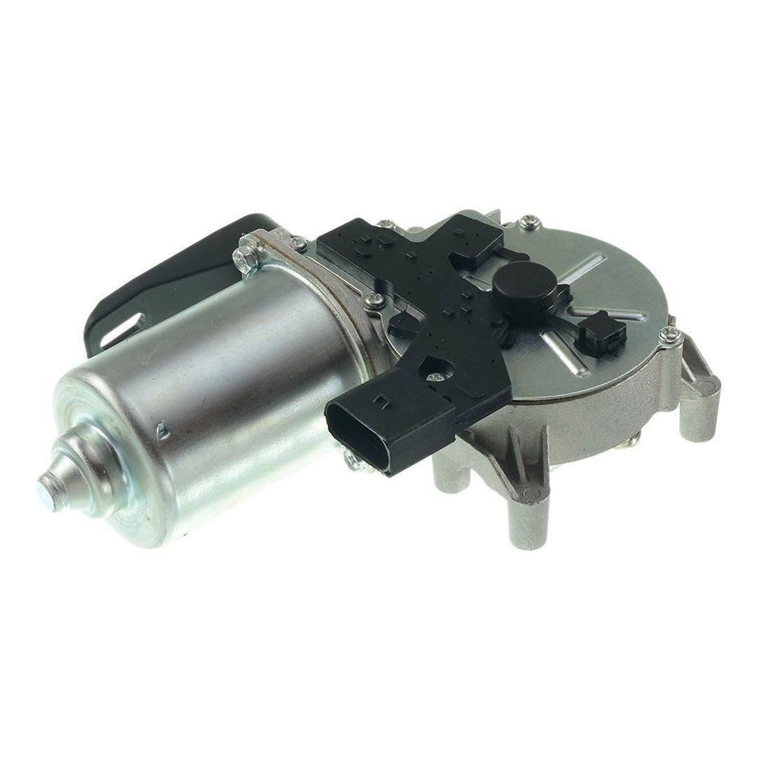 Amazon.com: KHFAXTYK Windshield Wiper Motor W906 3500 Front 