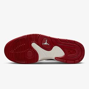 Amazon | [ナイキ] ジョーダン スタジアム 90 JORDAN STADIUM 90