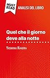 MustRead (IT)