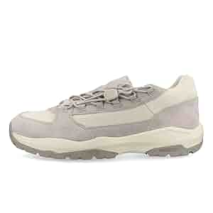 Amazon | [コンバース] OSS CP/meanswhile OSS CP/ミーンズ