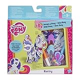 My Little Pony