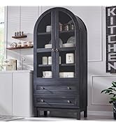 Small manufacture image 27