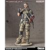 Metal-Gear-Solid-V-The-Phantom-Pain-Venom-Snake-GeccoImportacion-Japonesa