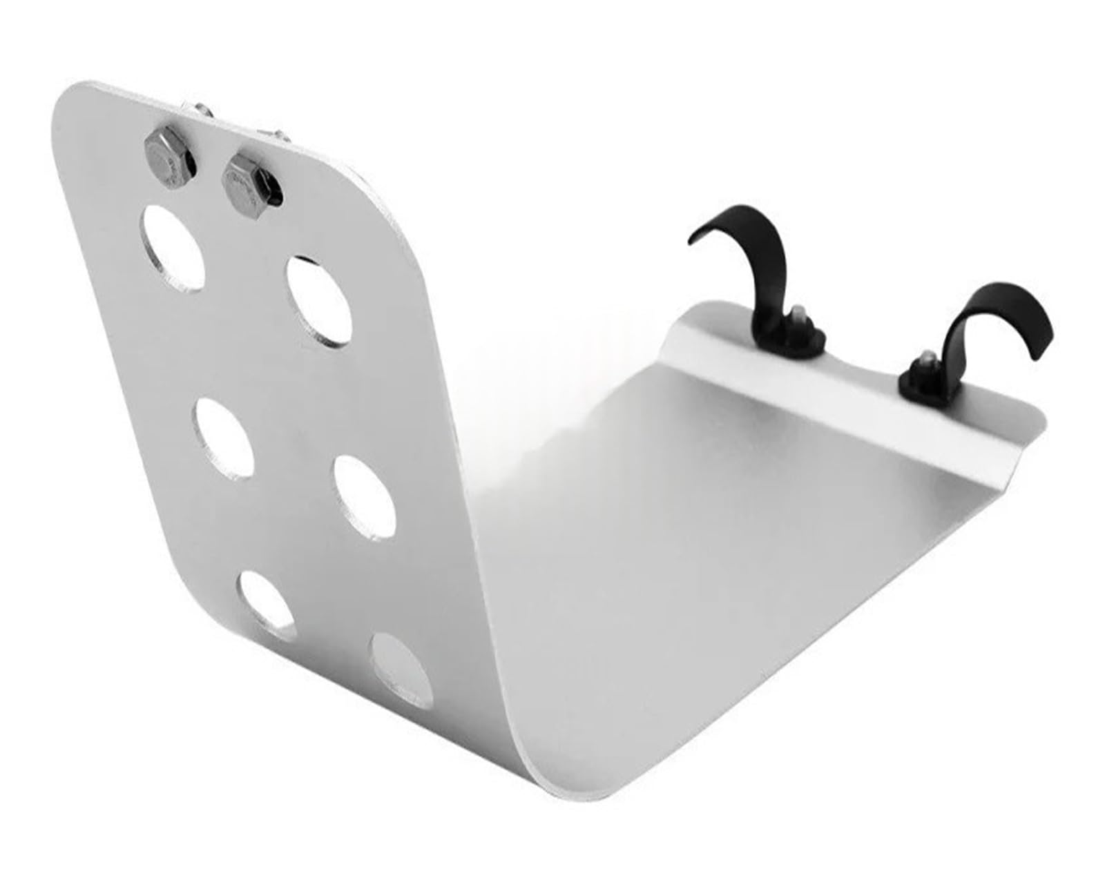 Paracoppa motore moto Motore Del Motociclo Protezione Piastra Paramotore Scudo Parti Di Copertura Per Thruxton 900 Per Scrambler Per Bonneville T100 T214 T120 2003-2015