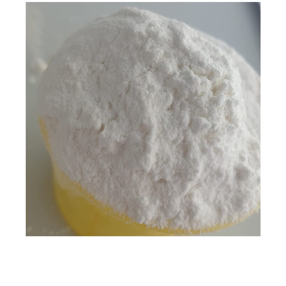 NATUSAT A-Horse - Ergänzungsfutter für Pferde mit Glucosamin, MSM, Chondroitin und L-Lysin. Die Kraftformel für Agilität & Bewegungsfreude (2100 g) (44,26€)