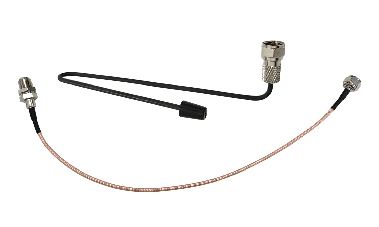 Replacement Antenna Kit K77-36541 for liftmaster 850LM, 860LM