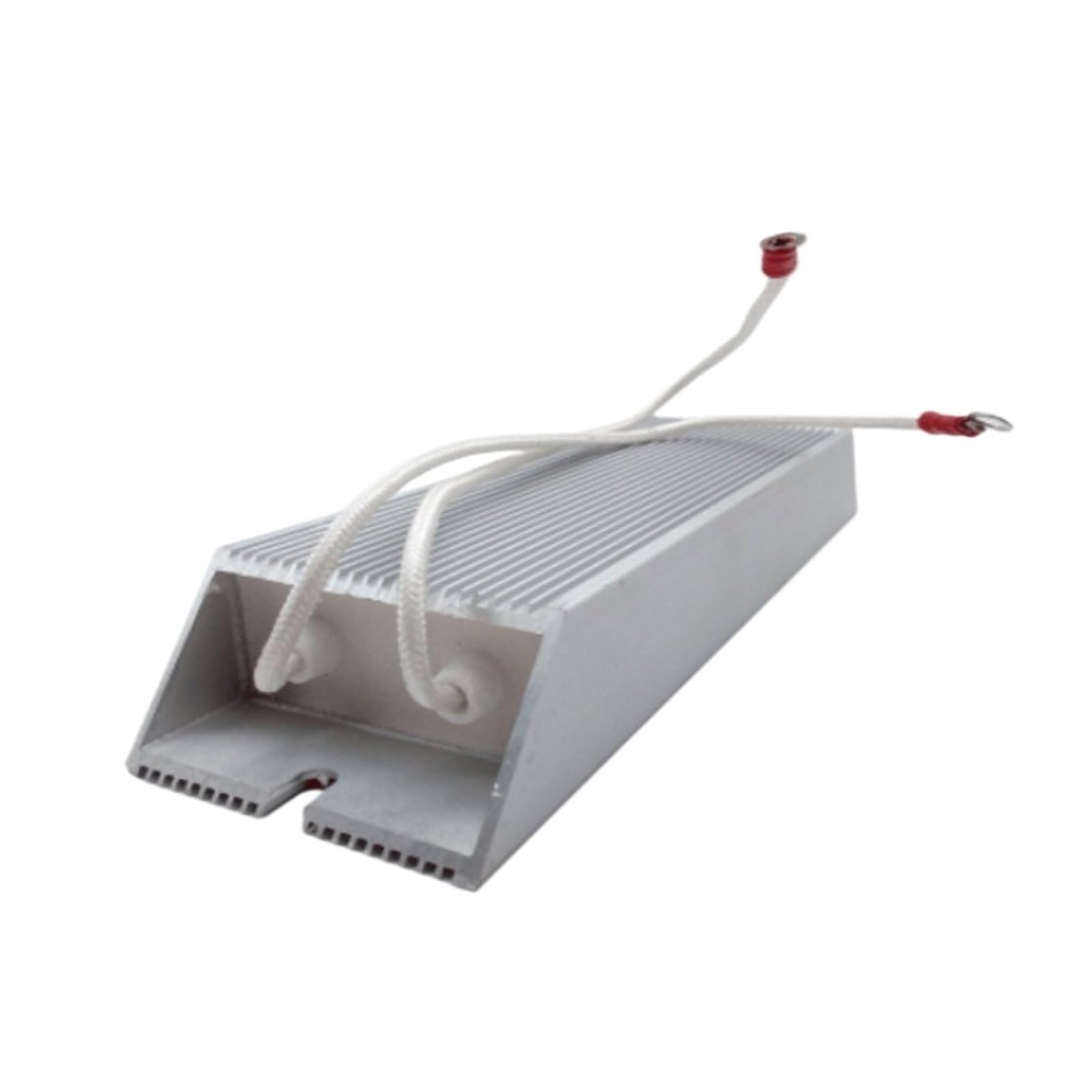 1 odporność na powłokę aluminiową RXLG 700 W/800 W (3R, 700W)