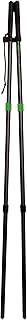 Primos Hunting Pole Cat Steady Stix Magnum Bipod, Black (65489) - Primos Hunting
