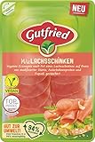 Gutfried