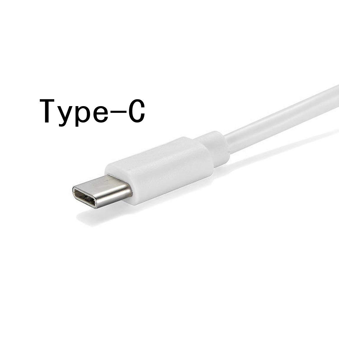 Amazon.co.jp: USB C Type C 有線 LAN RJ45 アダプター ギガビット