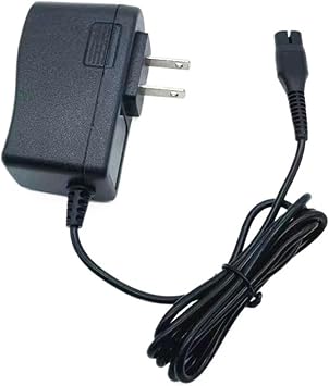 Glass Vacuum Cleaner Charger Regulations Window Vac Plug Battery Charger,Compatible For Karcher, WV 1/2/5/50/55/60/70/75US 1pcs