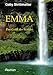 Cover zum Buch Emma: Der Geist der Wälder