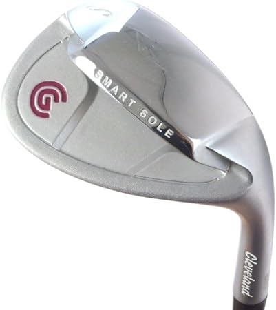 Women's 56 degree wedge Clearance