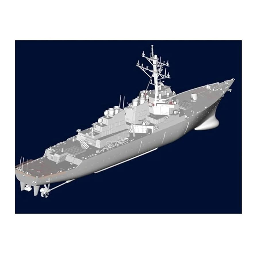 50s U.S. NAVY ARMY マスコット　セット 50s U.S. NAVY ARMY マスコット セット