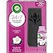 Air Wick Freshmatic Automatischer Lufterfrischer Duft Mond Lilia Gerüstet Satin