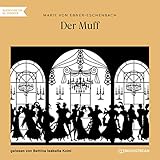  Der Muff - Track 2