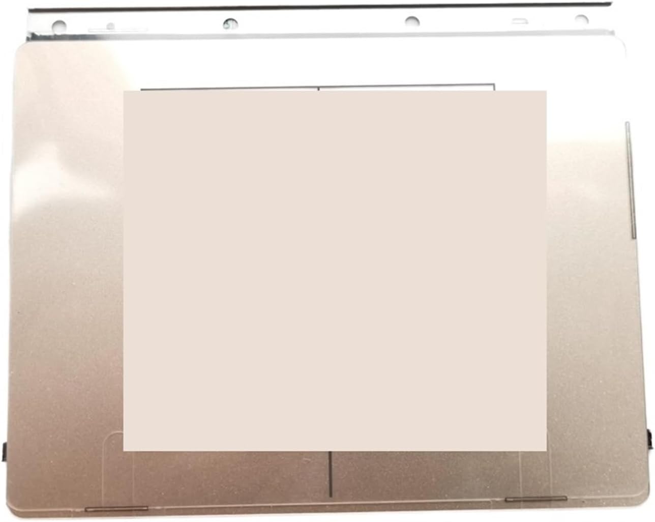 047H4C 5570 5575 Laptop Touchpad Touch Pad Button Board 47H4C CN-047H4C(Black)