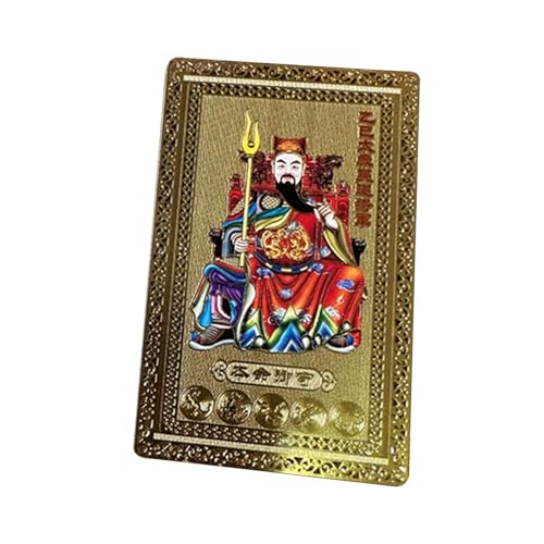 Tai Sui Card 2025 - ւ̂̔N یJ[h | Tai Sui ^J[hAx̂AK^̕یJ[hAN̗ǂ`[AɉhJ[h