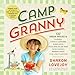 Camp Granny