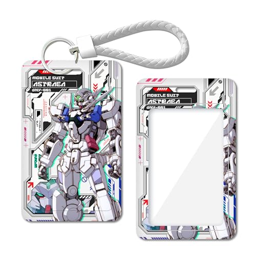 [LDGSUPH] K_AXgA GNY-001 IDJ[hz_[ ^@\ J[hP[X ЈICJ[hP[X wؖDP[X sJ[h[ ʋΒʊwgѕ֗ NX}Xv[g GfUC J[hJo[