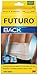 Futuro Stabilizing Back Support, Small/Medium
