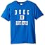 Duke Big D