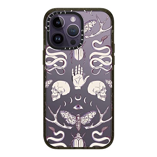 Coque iPhone 14 Pro Max Magick idéale pour protéger vos déplacements