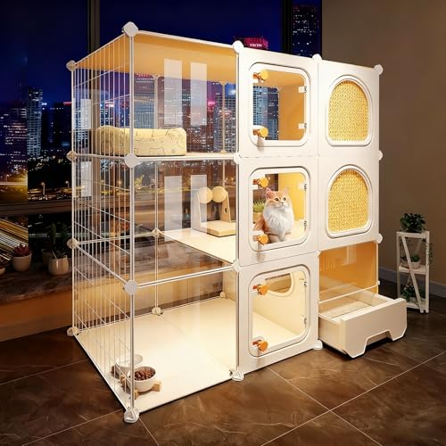 LbgP[W gCt p wL P[W 2i/3i 1?3C̔LEɍœK gȒP O\ȃybgpi(105*45*105cm)