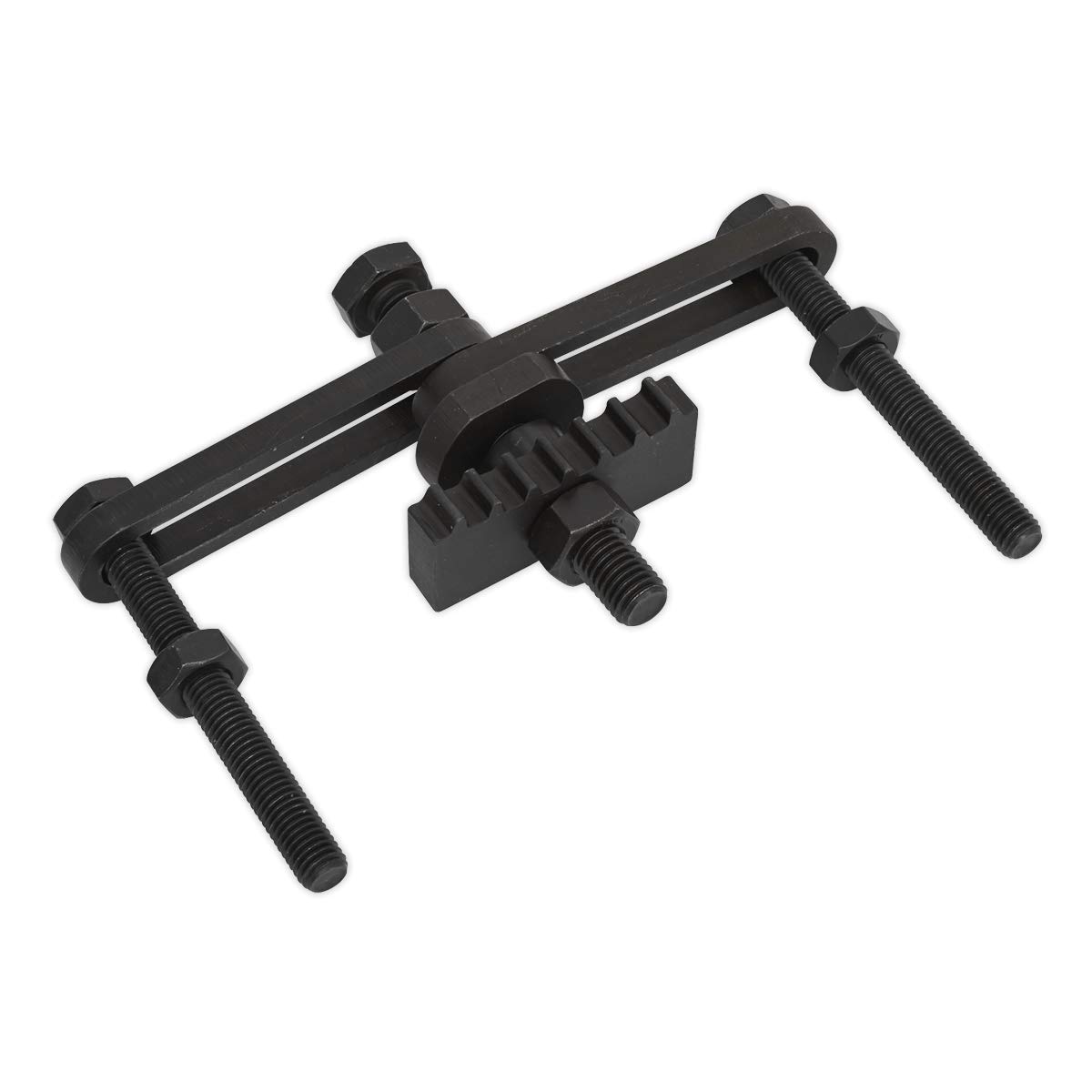 Flywheel Locking Tool - for Hyundai/Kia - Chain Drive