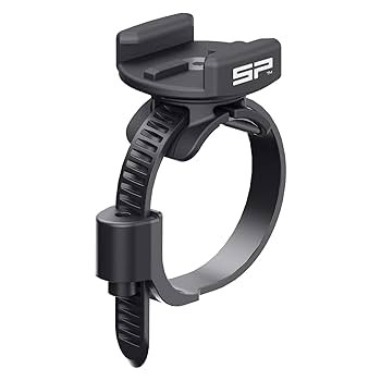 Amazon | エスピーコネクト(SP Connect) サイクル 自転車 スマホ