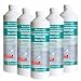 Produktbild HOTREGA Feinsteinzeug Reiniger Micro Floor 1l - intensive Reinigung und Pflege für Feinsteinzeugfliesen, Mengen:5