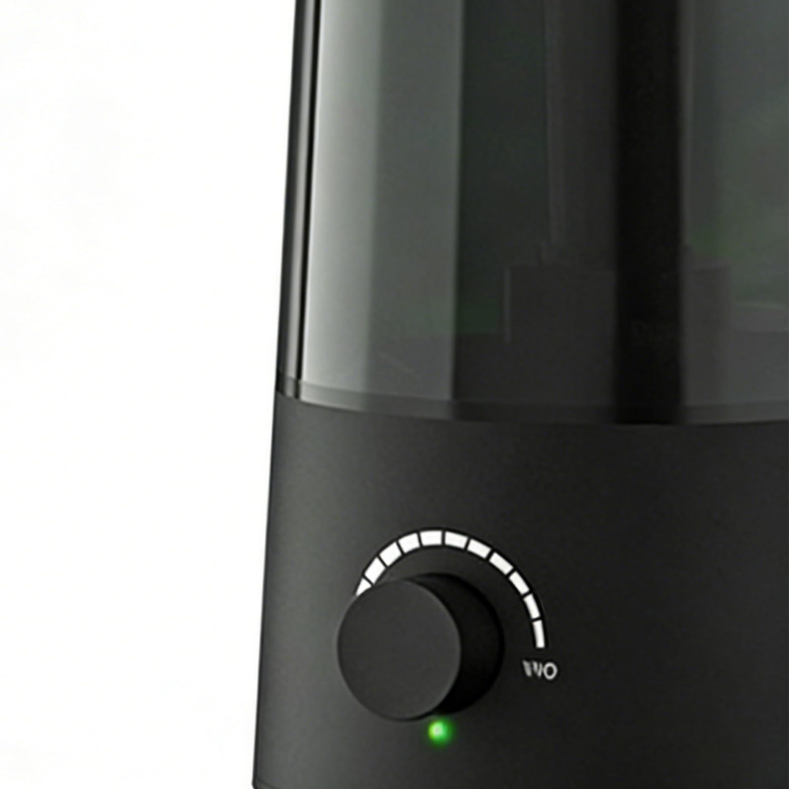 Umidificatore Rettile - Terrario 2,5L Spegnimento Automatico per Tartarughe | per Terrari, Vivari, Camaleonti, Gechi, Serpenti, Tartarughe, Rane e anfibi