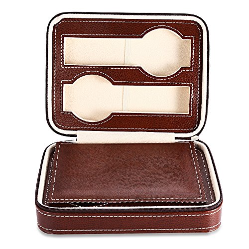 Reloj - Tini Regner - para - Tini Regner