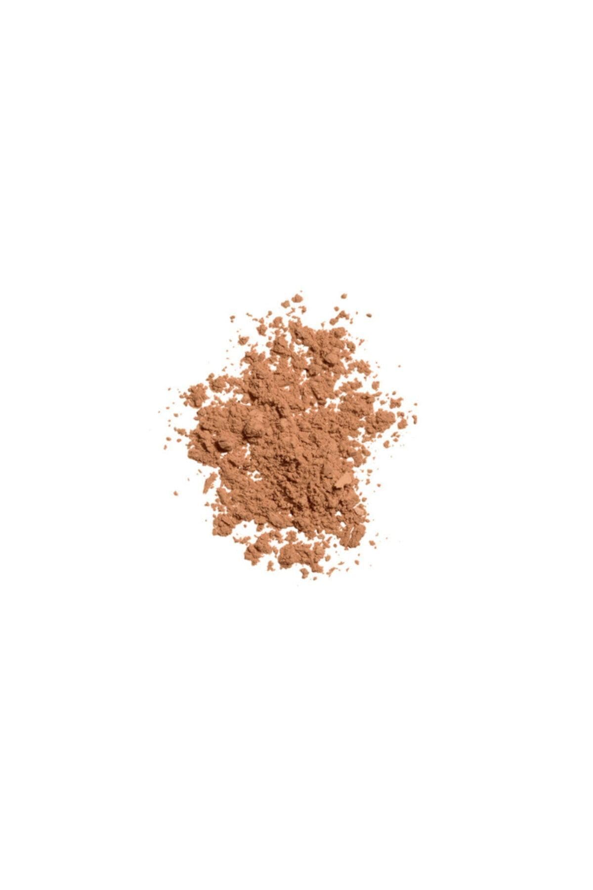 KIKO Milano Unlimited Long Lasting Matte Loose Powder 06 | Long-Lasting Mattifying Face Powder