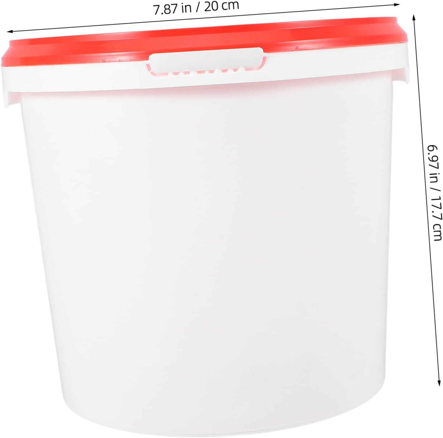 Bathroom Car Use Travel Wet Wipes Holder Refillable Wipe Containers Diapers